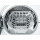 ELECTROLUX Kosz do suszenia E4YH200 (do suszarki) - 1376501 - zdjęcie 2